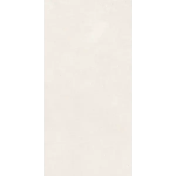 Keope Grace White 60x120 Ultramatt, afname per doos van 1,44 m²