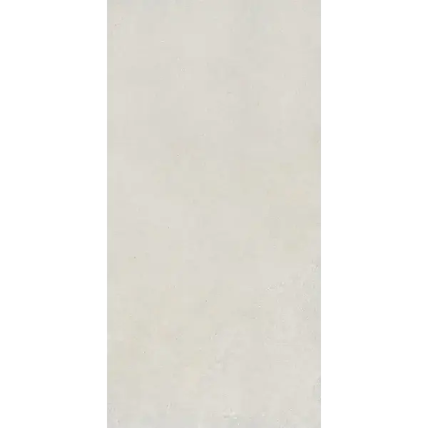 Keope Grace Silver 60x120 Ultramatt, afname per doos van 1,44 m²