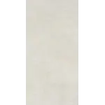 Keope Grace Silver 60x120 Ultramatt, afname per doos van 1,44 m²