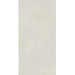 Keope Grace Silver 60x120 Ultramatt, afname per doos van 1,44 m²