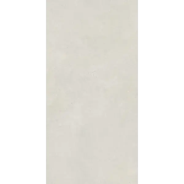 Keope Grace Silver 60x120 Ultramatt, afname per doos van 1,44 m²