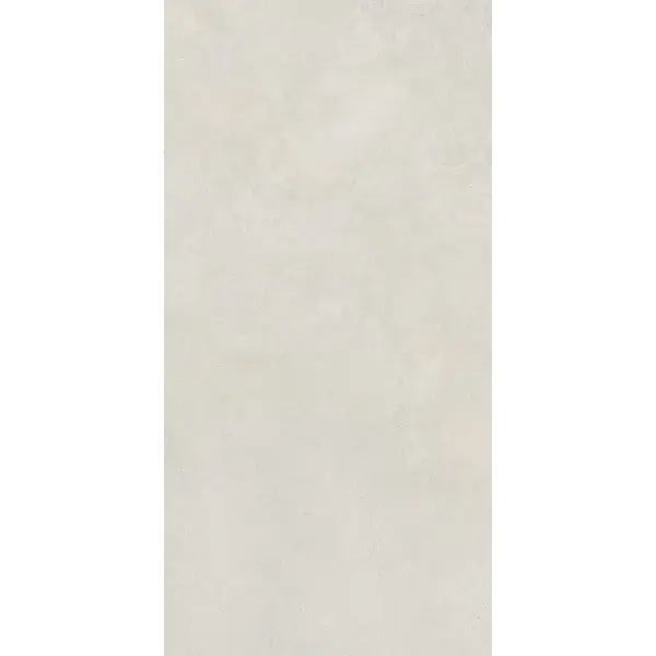 Keope Grace Silver 60x120 Ultramatt, afname per doos van 1,44 m²