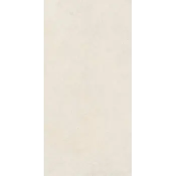 Keope Grace Ivory 60x120 a 1,44 m²