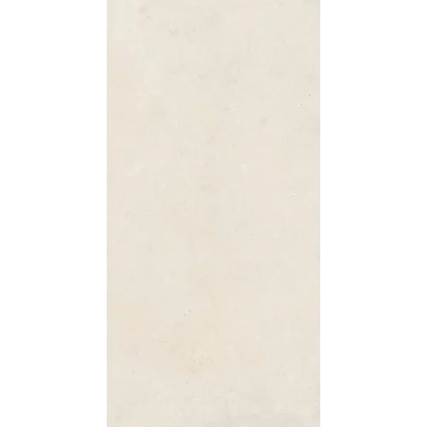 Keope Grace Ivory 60x120 Ultramatt, afname per doos van 1,44 m²