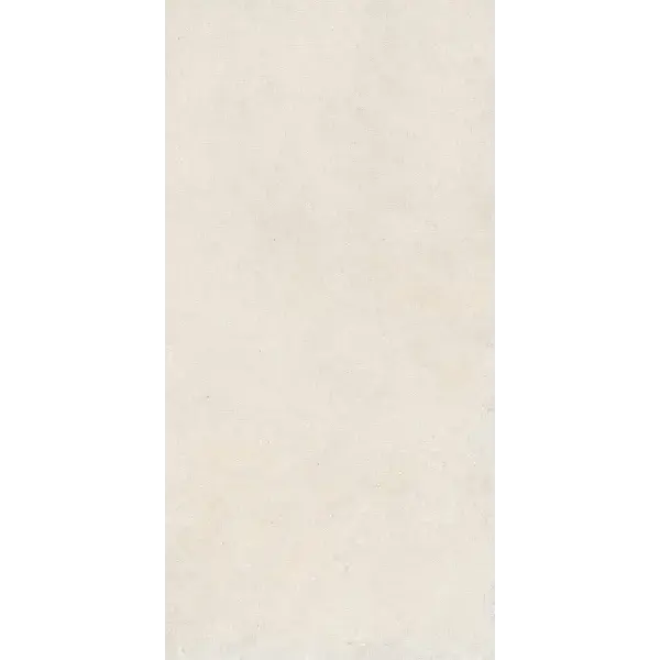 Keope Grace Ivory 60x120 Ultramatt, afname per doos van 1,44 m²