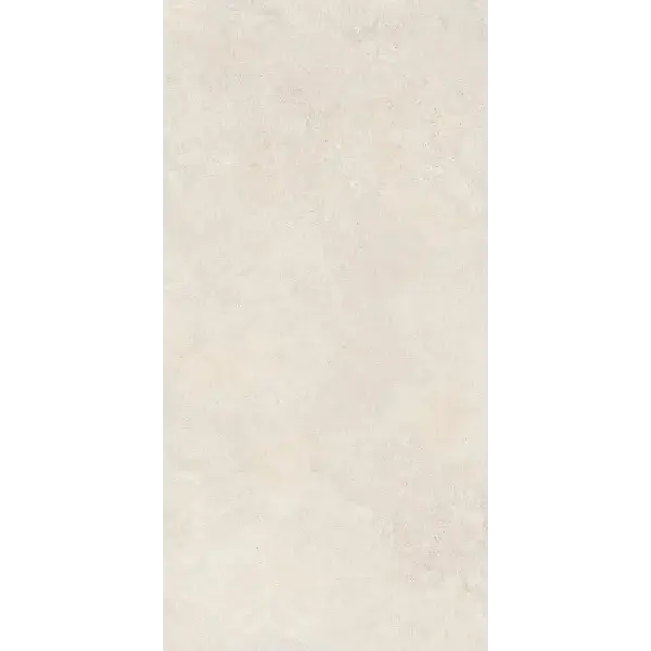 Keope Grace Ivory 60x120 Ultramatt, afname per doos van 1,44 m²