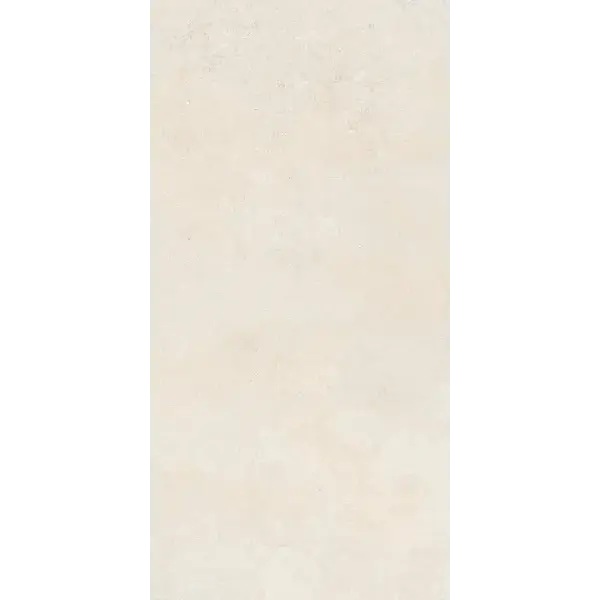 Keope Grace Ivory 60x120 Ultramatt, afname per doos van 1,44 m²