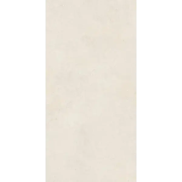 Keope Grace Ivory 60x120 Ultramatt, afname per doos van 1,44 m²