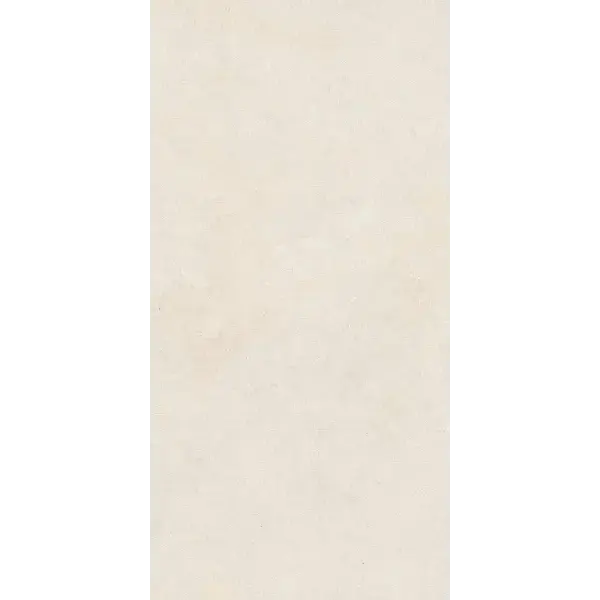 Keope Grace Ivory 60x120 Ultramatt, afname per doos van 1,44 m²
