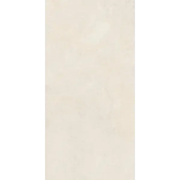 Keope Grace Ivory 60x120 Ultramatt, afname per doos van 1,44 m²