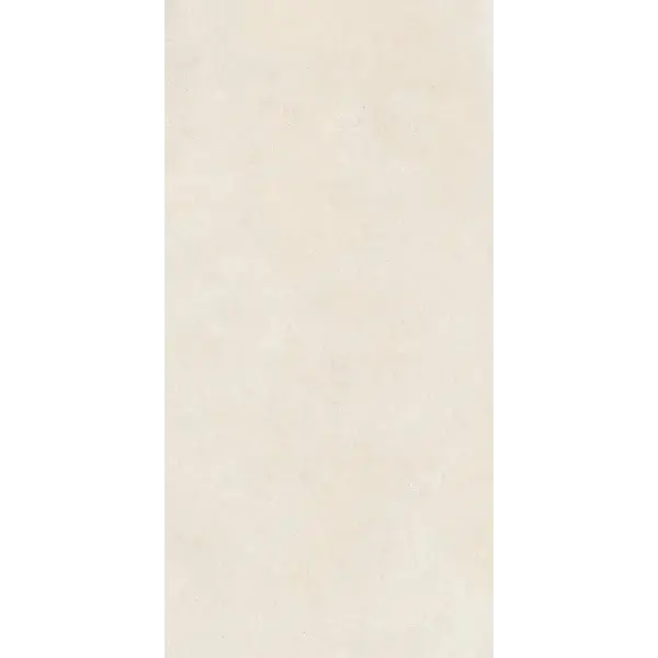 Keope Grace Ivory 60x120 Ultramatt, afname per doos van 1,44 m²