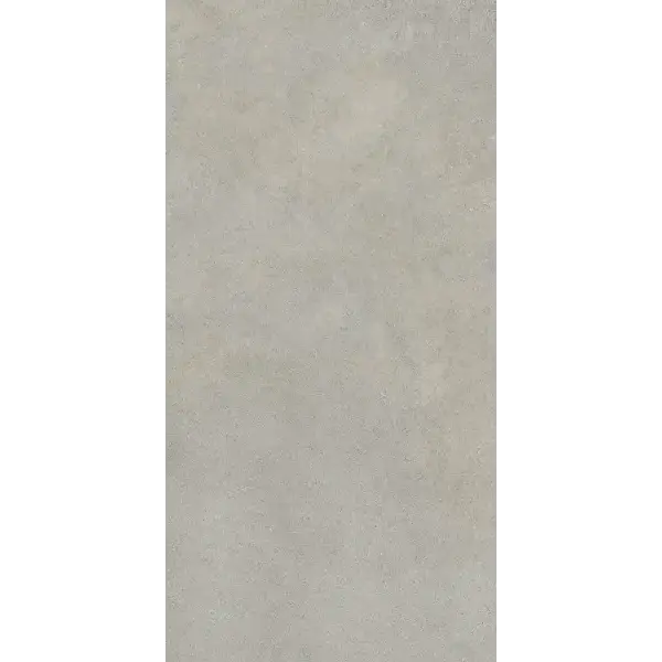 Keope Grace Grey 60x120 Ultramatt, afname per doos van 1,44 m²