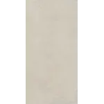 Keope Grace Clay 60x120 Ultramatt, afname per doos van 1,44 m²