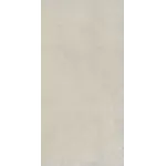 Keope Grace Clay 60x120 Ultramatt, afname per doos van 1,44 m²