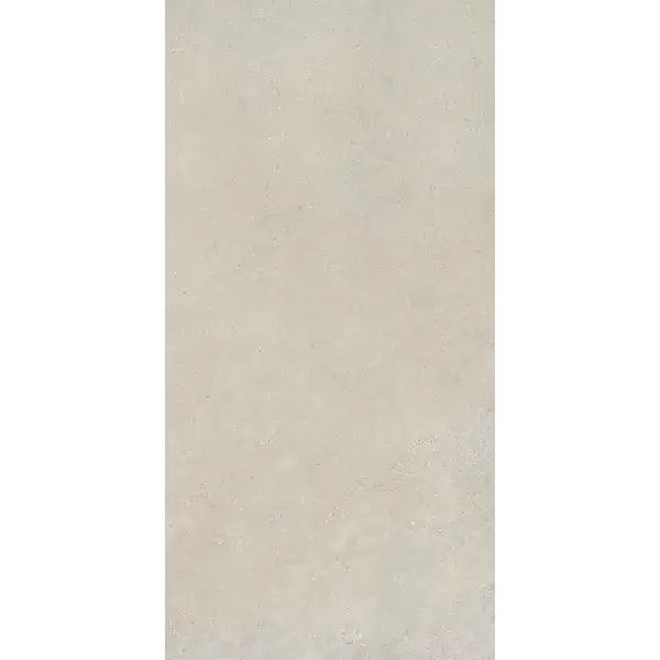 Keope Grace Clay 60x120 Ultramatt, afname per doos van 1,44 m²
