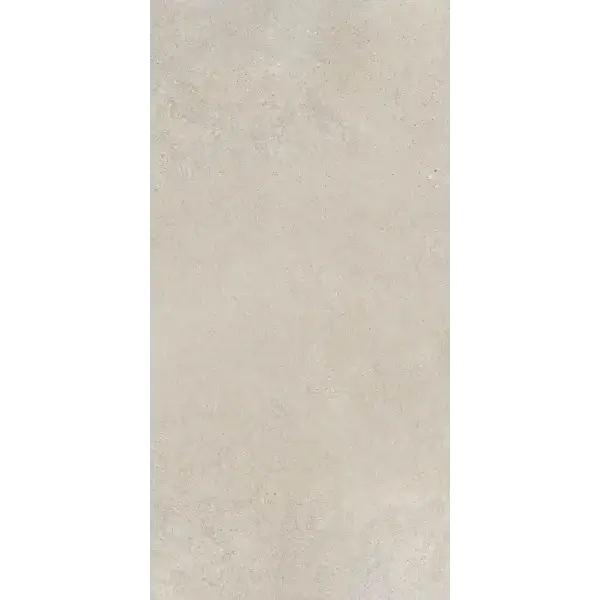 Keope Grace Clay 60x120 Ultramatt, afname per doos van 1,44 m²