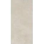 Keope Grace Clay 60x120 Ultramatt, afname per doos van 1,44 m²