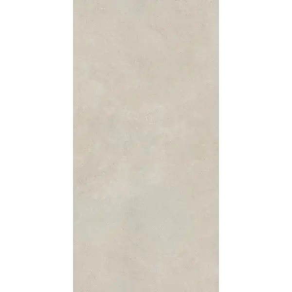 Keope Grace Clay 60x120 Ultramatt, afname per doos van 1,44 m²