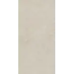 Keope Grace Clay 60x120 Ultramatt, afname per doos van 1,44 m²