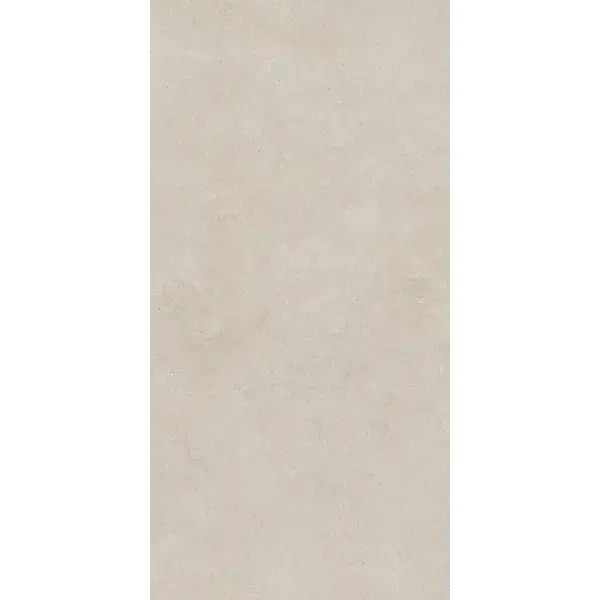 Keope Grace Clay 60x120 Ultramatt, afname per doos van 1,44 m²