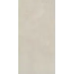 Keope Grace Clay 60x120 Ultramatt, afname per doos van 1,44 m²