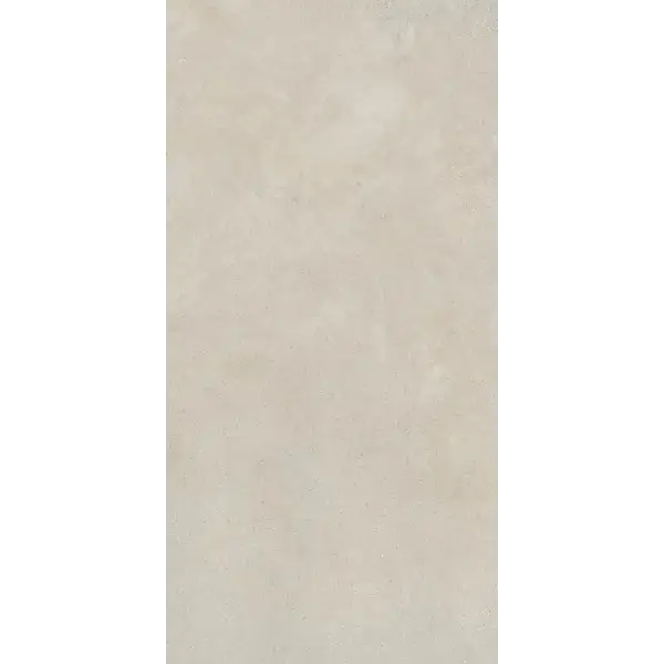 Keope Grace Clay 60x120 Ultramatt, afname per doos van 1,44 m²