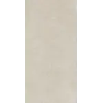 Keope Grace Clay 60x120 Ultramatt, afname per doos van 1,44 m²