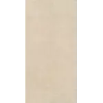 Keope Grace Beige 60x120 Ultramatt, afname per doos van 1,44 m²