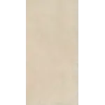 Keope Grace Beige 60x120 Ultramatt, afname per doos van 1,44 m²