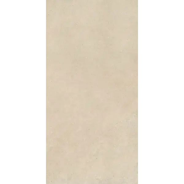 Keope Grace Beige 60x120 Ultramatt, afname per doos van 1,44 m²
