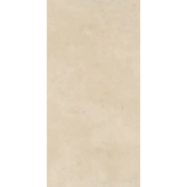 Keope Grace Beige 60x120 Ultramatt, afname per doos van 1,44 m²