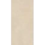 Keope Grace Beige 60x120 Ultramatt, afname per doos van 1,44 m²