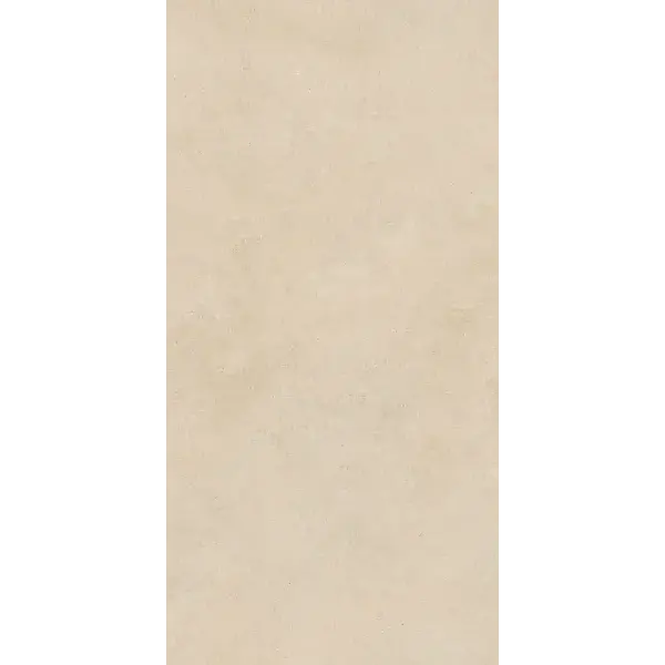 Keope Grace Beige 60x120 Ultramatt, afname per doos van 1,44 m²