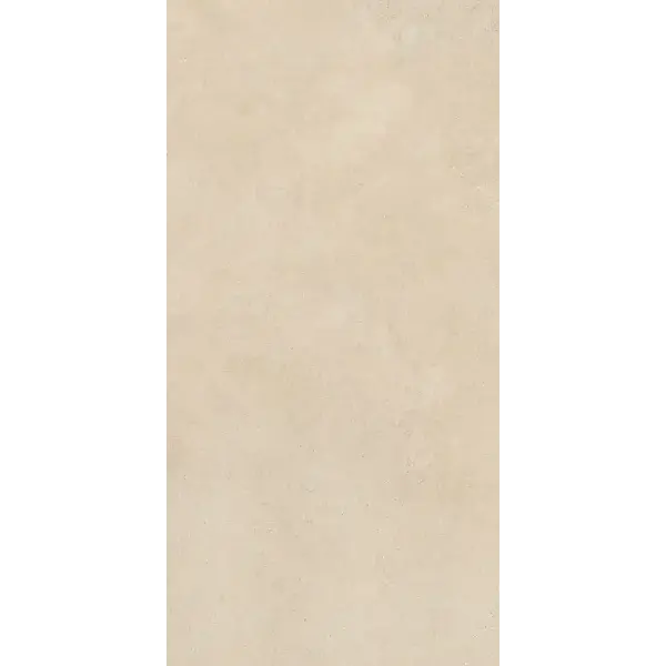 Keope Grace Beige 60x120 Ultramatt, afname per doos van 1,44 m²