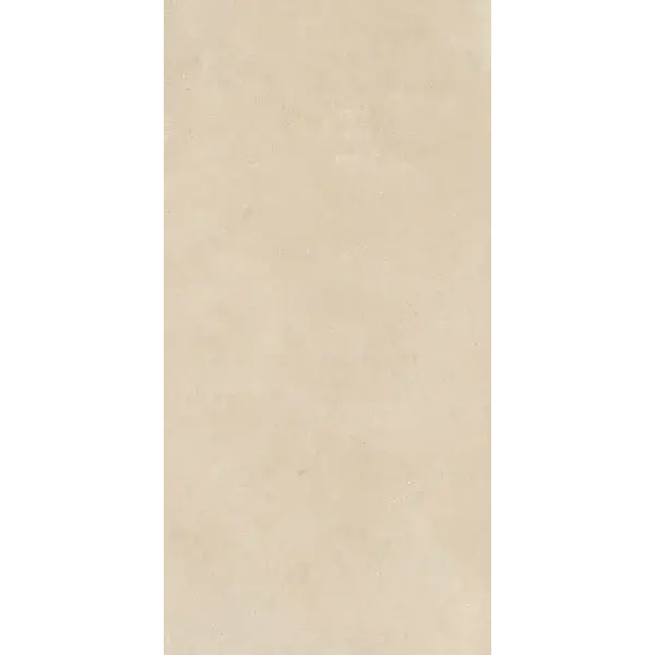Keope Grace Beige 60x120 Ultramatt, afname per doos van 1,44 m²
