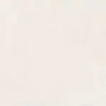 Keope Grace White 120x120 Ultramatt, afname per doos van 2,86 m²
