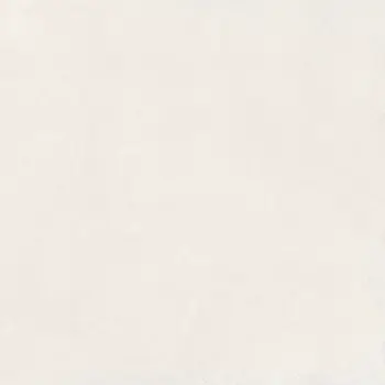 Keope Grace White 120x120 a 2,86 m²
