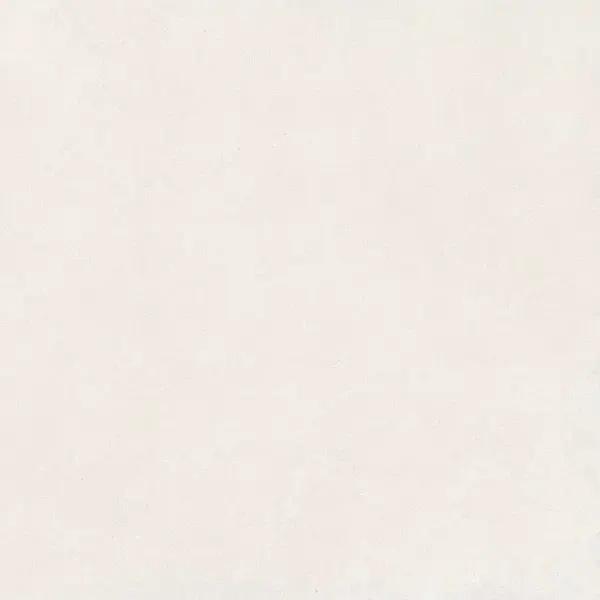 Keope Grace White 120x120 Ultramatt, afname per doos van 2,86 m²