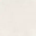 Keope Grace White 120x120 Ultramatt, afname per doos van 2,86 m²