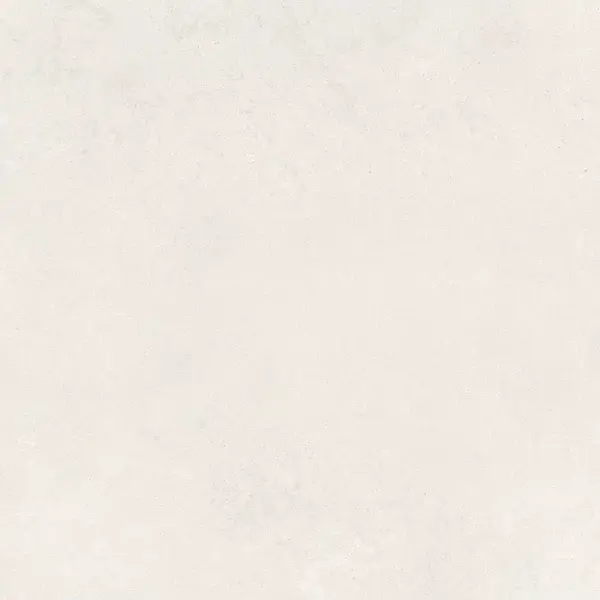 Keope Grace White 120x120 Ultramatt, afname per doos van 2,86 m²
