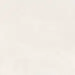 Keope Grace White 120x120 Ultramatt, afname per doos van 2,86 m²