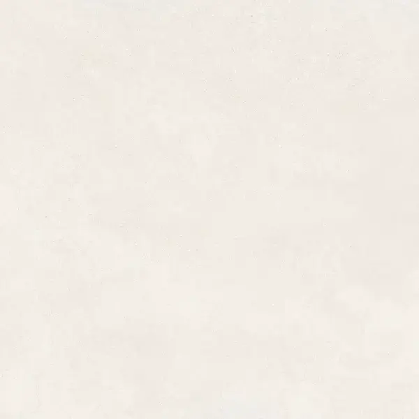 Keope Grace White 120x120 Ultramatt, afname per doos van 2,86 m²