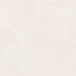 Keope Grace White 120x120 Ultramatt, afname per doos van 2,86 m²