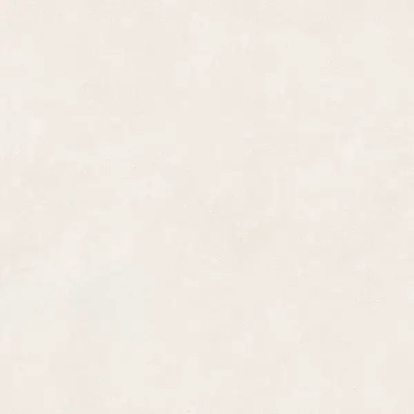 Keope Grace White 120x120 Ultramatt, afname per doos van 2,86 m²