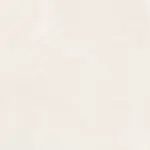 Keope Grace White 120x120 Ultramatt, afname per doos van 2,86 m²