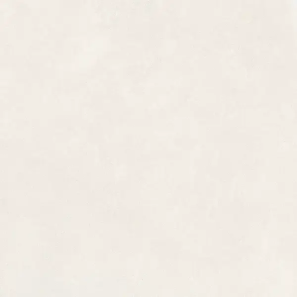 Keope Grace White 120x120 Ultramatt, afname per doos van 2,86 m²
