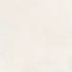 Keope Grace White 120x120 Ultramatt, afname per doos van 2,86 m²