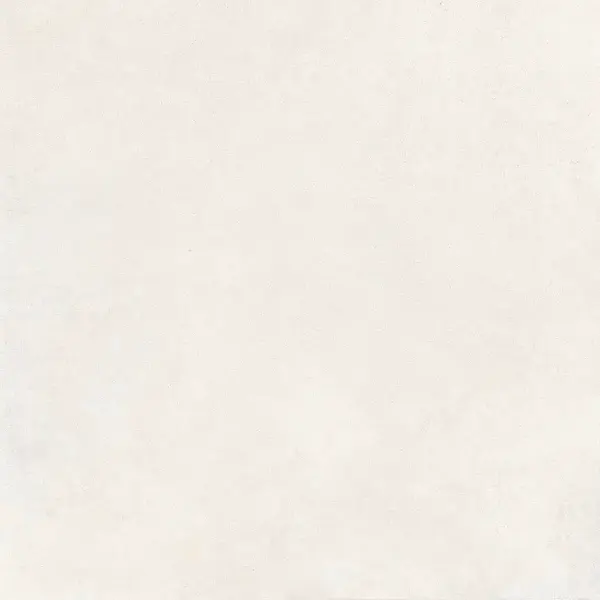 Keope Grace White 120x120 Ultramatt, afname per doos van 2,86 m²