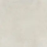 Keope Grace Silver 120x120 Ultramatt, afname per doos van 2,86 m²