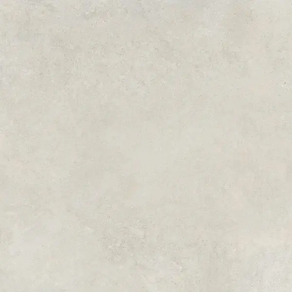 Keope Grace Silver 120x120 Ultramatt, afname per doos van 2,86 m²